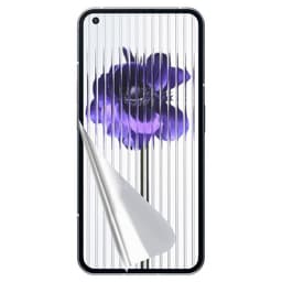 3D HydroGel skærmbeskytter Nothing Phone (1)