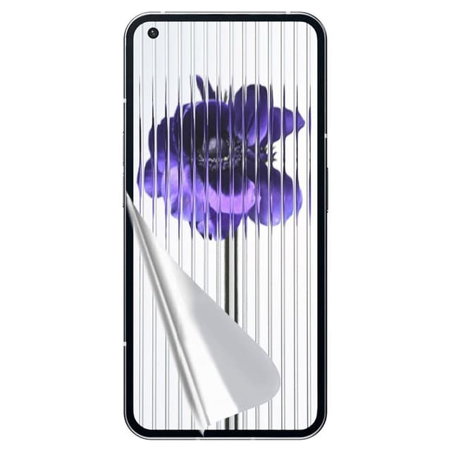 Skärmskydd 3D Soft HydroGel Nothing Phone (1)