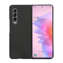 Hermes skal Samsung Galaxy Z Fold 4 - Svart