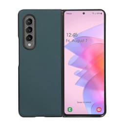 Hermes cover Samsung Galaxy Z Fold 4 - Grøn