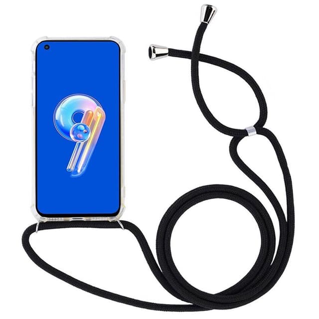 Necklace Case Asus Zenfone 9