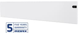 Adax Neo Basic listovn NL06KDT (hvit)