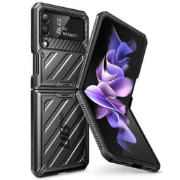 SUPCASE UB Pro Case Samsung Galaxy Z Flip 4