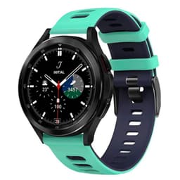 Twin Sport Rannekoru Armband Samsung Galaxy Watch 5 Pro (45mm) - Mintt