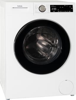 Cylinda tvättmaskin FT4386B