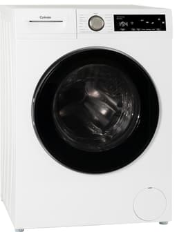 Cylinda tvättmaskin FT4384B