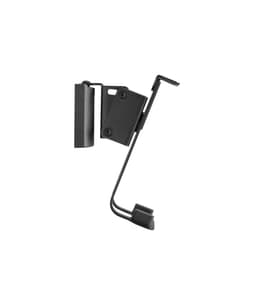 NorStone Wall Mount for Sonos One