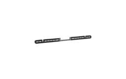 NorStone Wall Mount for Sonos ARC