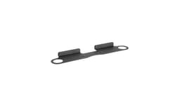 NorStone Wall mount for Sonos Beam