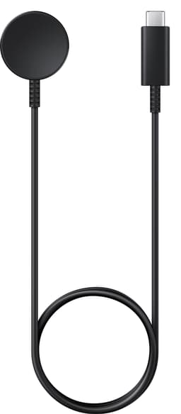 Samsung Galaxy Watch trådløs oplader