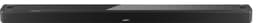 Bose 5.1.2ch Smart Soundbar 900 (svart)