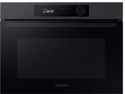Samsung Serie 5 Mikrovågsugn NQ5B5713GBB/U1 (svart)