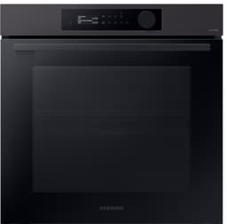 Samsung Serie 5 Inbyggnadsugn NV7B56508CB/U1 (svart)