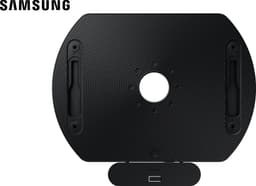 Samsung Auto Rotate TV veggmontering (43”- 55”)