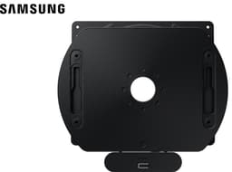 Samsung Auto Rotate TV veggmontering (55”-65”)
