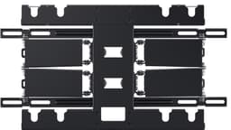 Samsung Full Motion Slim väggfäste (200x200)