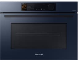 Samsung innebygd kompaktovn Series 6 Bespoke Navy NQ5B6753CAN/U1