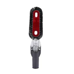INF Støvsuger børstehoved MultiColor Dyson V6/V7/V8