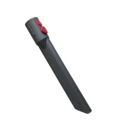 Dyson V7 Grey / Red -yhteensopiva raonpuhdistusaine
