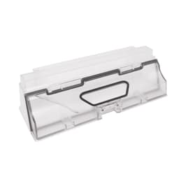Dammbehållare Transparent Xiaomi Roborock T7/T7 Pro/S5 Max/S6 Max