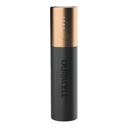 Power Bank 3350mAh