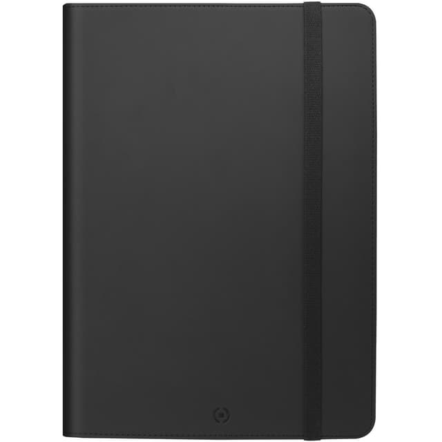 BookBand Booklet iPad Pro 11"" Gen1/2/3/Air4