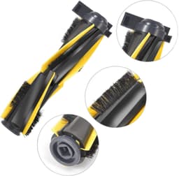 Shark IQ R101AE pääharjat