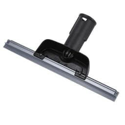 Vindusskraper til Kärcher SC-serien Sort