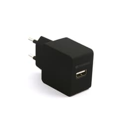 Champion Lader 12W Sort