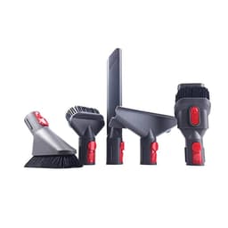 Sæt med støvsugerbørster 5 dele MultiColor Dyson V7/V8/V10/V11