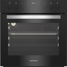 Grundig häll med ugn 7757782973