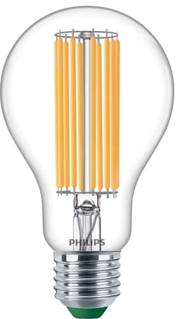 Philips LED lyspære 5,2W E27