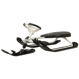 Stiga Snowracer Supreme Gt White