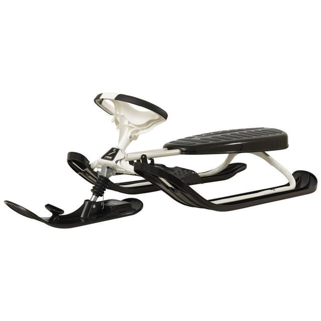 Stiga Snowracer Supreme Gt White