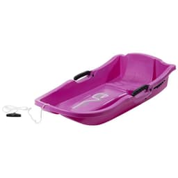 Stiga Sled Pacer Pink