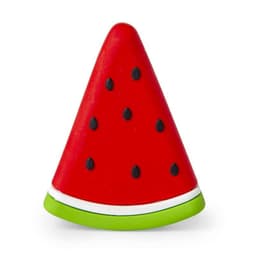 Celly PowerBank Watermelon-emoji 260