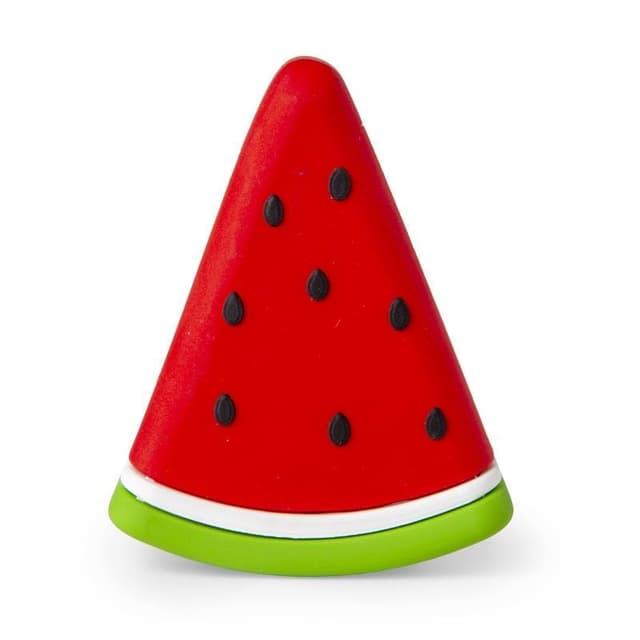 Celly PowerBank Watermelon-emoji 260