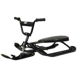 Stiga Snowracer Sx Pro Black