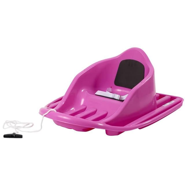 Stiga Sled Baby Cruiser