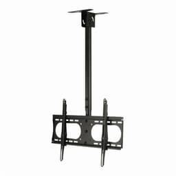 TV-takfäste 42 - 65 tum/107 - 165 cm 45 kg