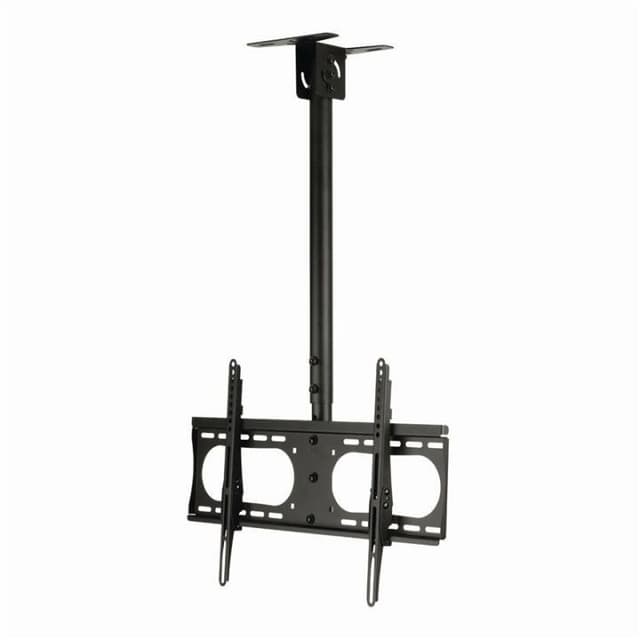 TV-takfäste 42 - 65 tum/107 - 165 cm 45 kg