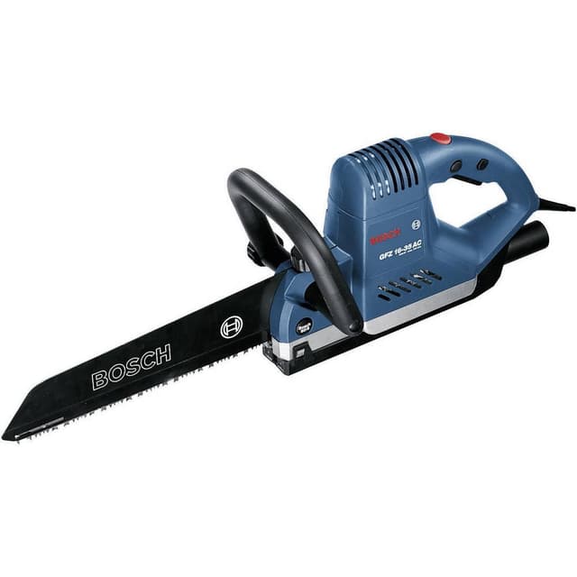 Bosch Professional GFZ 16-35 AC Sabelsav 0601637751 GFZ 16-35 AC 1600 W