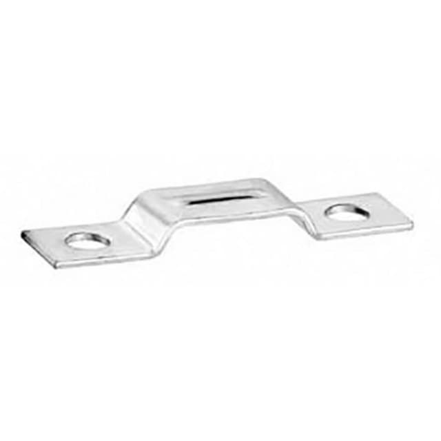 Norma 05128980404 Normafix® BSL Type 512 Fästklämma
