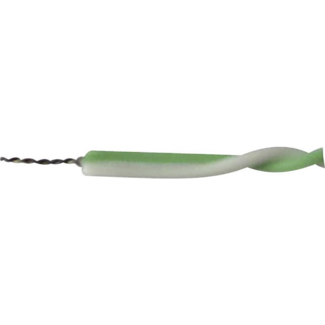 Greisinger GTF 300 Luftsensor -65 til +300 °C