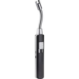 TFA Dostmann 98.1118.01 Lighter 1 stk