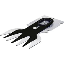 Bosch Home and Garden Isio Græstrimmer-reservekniv