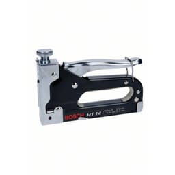 Bosch Accessories HT 14 Häftpistol Klammertyp Typ 53