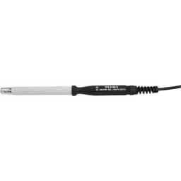 Greisinger TFS0100E Luftsensor -40 till +100 °C Sensor