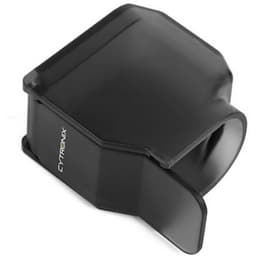 Cytronix 401296 Gimbal-cover 1 stk