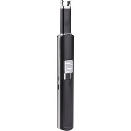 TFA Dostmann 98.1119.01 Lighter 1 stk